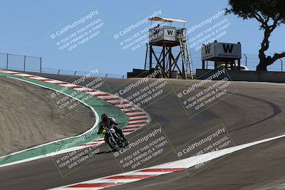 media/Aug-30-2025-TrackDaz (Sat) [[4ed96ed7f4]]/B Plus/220pm (Corkscrew)/